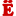 market-e.ru favicon