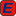 market-energy.ru favicon