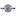 market-entry.ru favicon
