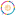 market-fusion.ru favicon
