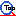 market-japan.ru favicon
