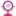 market-krasoty.ru favicon