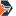market-krovlya.ru favicon