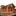 market-les.ru favicon
