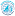 market-life.org favicon