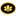 market-lucky.ru favicon