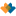 market-master.ru favicon