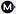 market-mind.ru favicon