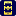 market-mir.ru favicon