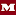 market-ml.ru favicon