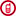 market-mobi.ru favicon