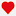market-msk.ru favicon
