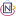 market-nail.ru favicon
