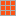 market-parket.ru favicon