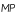 market-places.ru favicon