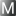market-pol.ru favicon