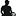 market-potolok.ru favicon