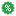 market-promo.ru favicon