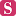 market-r.ru favicon