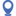 market-realty.ru favicon