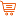 market-sad.ru favicon