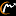market-scout.ru favicon