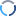 market-seals.ru favicon