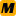 market-shina.ru favicon