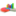 market-sms.ru favicon
