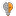 market-spravka.ru favicon