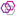 market-sv.ru favicon