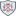 market-town.ru favicon