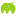 market-toy.ru favicon