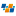 market-tt.ru favicon