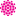 market-tupperware.ru favicon