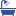 market-vanna.ru favicon