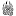 market-veles.ru favicon