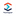 market-vigoda.ru favicon