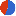 market-vk.ru favicon