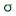 market-w.ru favicon