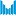 market-z.ru favicon