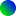 market-zilla.ru favicon