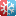 market174.ru favicon