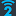 market2you.ru favicon