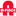 marketacademy.ru favicon