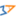 marketanima.ru favicon