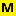 marketarium.ru favicon