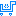 marketbit.ru favicon