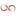 marketbuketov.ru favicon