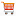 marketbuy.ru favicon